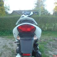 Peugeot Speedfight 2 30