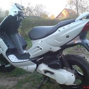 Peugeot Speedfight 2 30