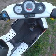 Peugeot Speedfight 2 30