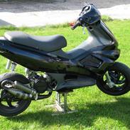 Gilera Runner - SOLGT