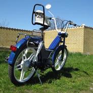 Puch Maxi KL