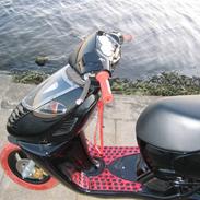 Aprilia Sonic