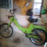 Puch maxi *solgt*