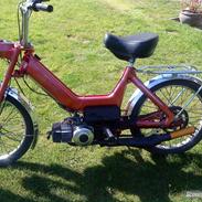 Puch maxi 
