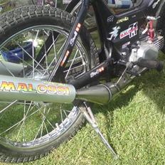 Puch Maxi