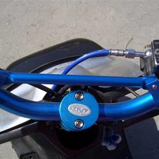 PGO hot 50