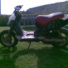 PGO pmx (SOLGT)