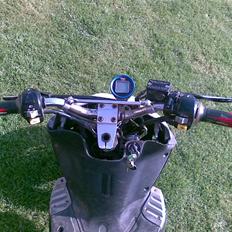 PGO pmx (SOLGT)