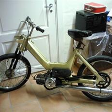 Puch maxi