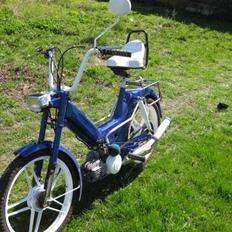 Puch Maxi KL