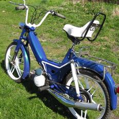 Puch Maxi KL