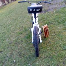 Puch Maxi k SOLGT!