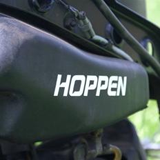 Piaggio Zip 70cc  Solgt