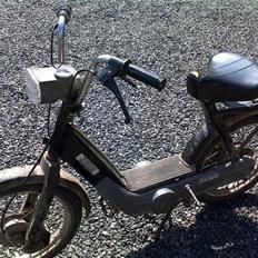 Piaggio Ciao *SOLGT*