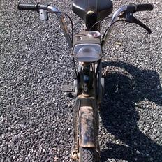 Piaggio Ciao *SOLGT*