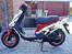 PGO Hot50