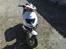 Suzuki Katana LC