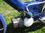 Puch Maxi KL