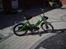 Puch Maxi K SOLGT