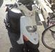 Gilera stalker