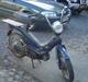 Piaggio grillo 