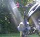 Aprilia Sonic R-Setup AC!