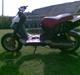 PGO pmx (SOLGT)