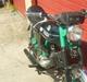 Puch Monza 3g