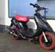 Yamaha Jog LC 18HK >>BYTTET<<