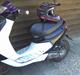 Peugeot buxy