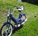 Puch Maxi KL