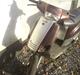 Piaggio zip 45