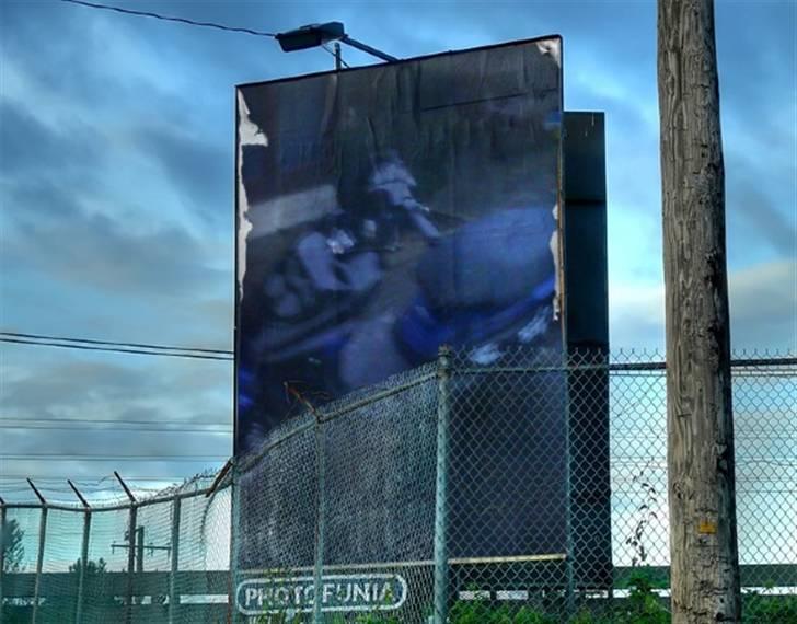 PGO Hot 50 (byttet) :p billede 17