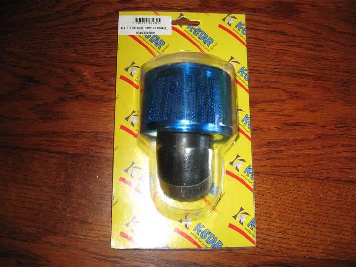 Puch maxi KL billede 9