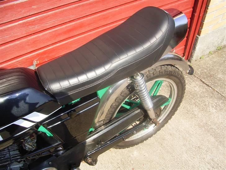 Puch Monza 3g billede 4