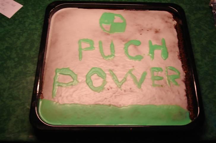 Kreidler Florett 3 gear SOLGT - JA PUCH POWER billede 14