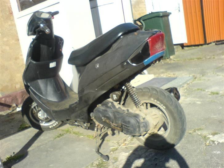 Stranger X-fight (byttet til hot) billede 4