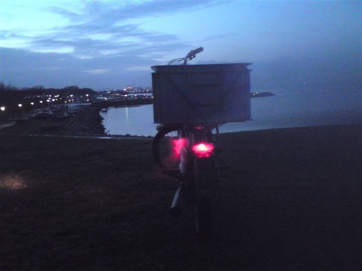 Puch 2gear billede 2