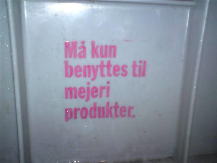 Puch 2gear billede 5