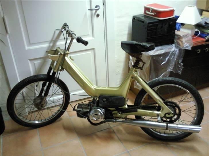 Puch maxi billede 3