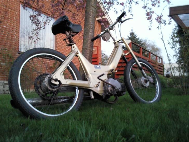 Puch maxi billede 5