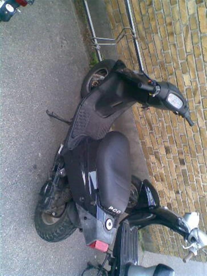 PGO Big max billede 2