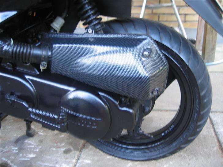 Giantco Sprint billede 4