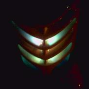 Aprilia sonic (solgt)