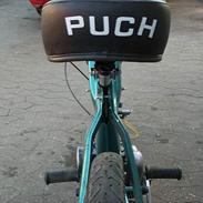 Puch Solgt
