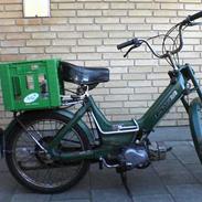 Puch Maxi  (Solgt)