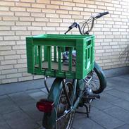 Puch Maxi  (Solgt)