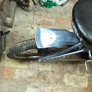 Puch Maxi p (Byttet)