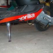 Aprilia Sonic GP