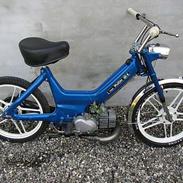 Puch maxi k 